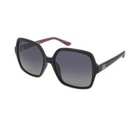 Sunglasses Guess GU7921-H 01D 17 57 140 Größe: 57