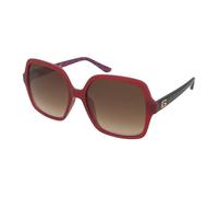 Sunglasses Guess GU7921-H 69G 17 57 140 Größe: 57
