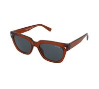 Sunglasses Guess GU8265 44V 19 53 150 Größe: 53