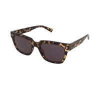 Sunglasses Guess GU8265 52A 19 53 150 Größe: 53