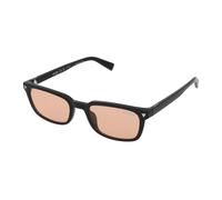 Sunglasses Guess GU8284 01E 19 50 150 Größe: 50