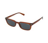Sunglasses Guess GU8284 44V 19 50 150 Größe: 50