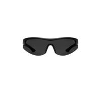 Sunglasses Hawkers Active Noir TU