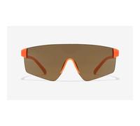 Sunglasses Hawkers Aero Orange TU