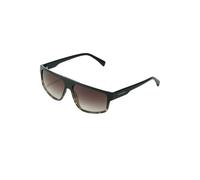 Sunglasses Hawkers Astro Noir TU