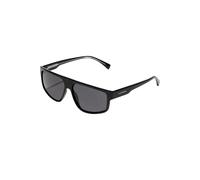Sunglasses Hawkers Astro Noir TU