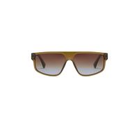 Sunglasses Hawkers Astro Vert TU