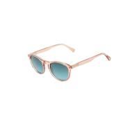 HAWKERS Sunglasses BEL AIR for men and women