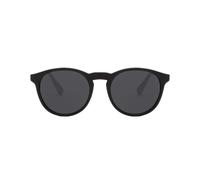 HAWKERS Sunglasses BEL AIR for men and women