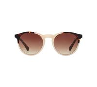 Sunglasses Hawkers Bel Air X Blanc TU