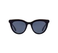 Sunglasses Hawkers Bella Gris TU