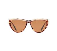 HAWKERS Sunglasses BOWIE for men and women