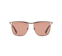 HAWKERS Sunglasses CARBON ONE for men and women