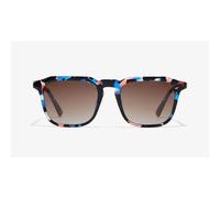 HAWKERS Sunglasses ETERNITY for men and women