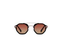Sunglasses Hawkers Citybreak - Pierre Gasly Doré TU