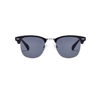 HAWKERS Sunglasses CLASSIC BOLD for men and women