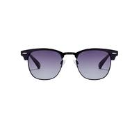 HAWKERS Sunglasses CLASSIC BOLD for men and women