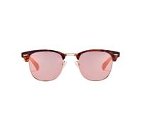 HAWKERS Sunglasses CLASSIC BOLD for men and women