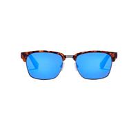 Sunglasses Hawkers Classic Valmont Bleu TU