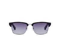 HAWKERS Sunglasses CLASSIC VALMONT for men and women