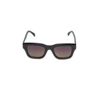 Sunglasses Hawkers Culture Noir TU