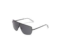 Sunglasses Hawkers Eclipsa Noir TU