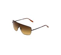 Sunglasses Hawkers Eclipsa Noir TU