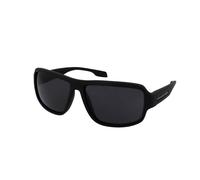 Sunglasses Hawkers F18 Polarized Black 15 60 133 Größe: 60