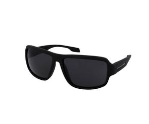 Sunglasses Hawkers F18 Polarized Black 15 60 133 Größe: 60