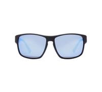 Sunglasses Hawkers Faster Raw Bleu TU