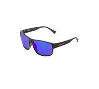 Sunglasses Hawkers Faster Raw Carbon Fiber Noir TU