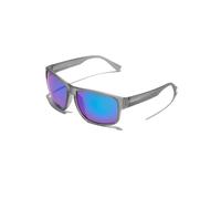 Sunglasses Hawkers Faster Raw Gris TU