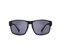 Sunglasses Hawkers Faster Raw Noir TU