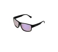 Sunglasses Hawkers Faster Raw Noir TU