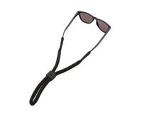 Sunglasses Hawkers Floating Sport Cord Noir TU