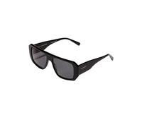 Sunglasses Hawkers Hawkers X Paula Echevarría Noir TU