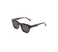 Sunglasses Hawkers Hawkers X Pierre Gasly Marron TU