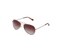 Sunglasses Hawkers Hawkers X Pierre Gasly Marron TU