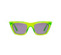 Sunglasses Hawkers Hypnose Vert TU