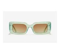 Sunglasses Hawkers Jam Blanc TU