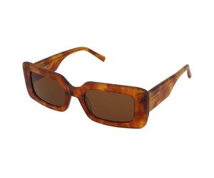 Sunglasses Hawkers Jam Carey Caramel 20 48 143 Größe: 48