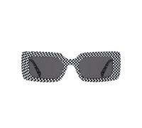 Sunglasses Hawkers Jam Noir TU