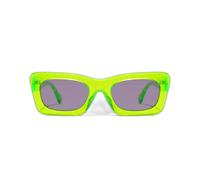 Sunglasses Hawkers Lauper Vert TU