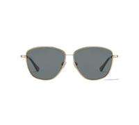 Sunglasses Hawkers Lax Doré TU