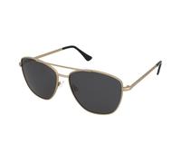 Sunglasses Hawkers Lax Gold 14 57 140 Größe: 57