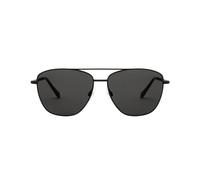 Sunglasses Hawkers Lax Noir TU