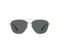 Sunglasses Hawkers Lax Noir TU