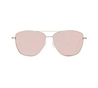 Sunglasses Hawkers Lax Rose TU