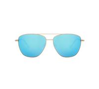 Sunglasses Hawkers Lax Turquoise TU