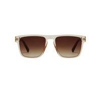 Sunglasses Hawkers Layoff Marron TU